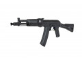 Specna Arms SA-J73 CORE airsoft rifles