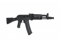 Specna Arms SA-J73 CORE airsoft rifle