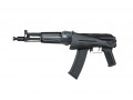 Specna Arms SA-J73 CORE airsoft rifle