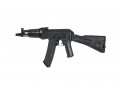 Specna Arms SA-J73 CORE airsoft rifles