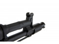 Specna Arms SA-J73 CORE airsoft rifles