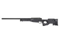 Specna Arms SA-S11 Black