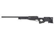 Specna Arms SA-S11 Svart