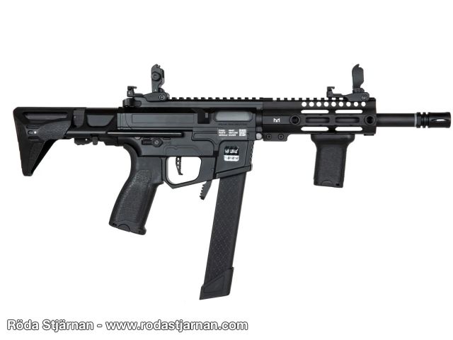 Specna Arms SA-X01 EDGE 2.0 Aster airsoft rifle