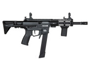 Specna Arms SA-X01 EDGE 2.0 Aster