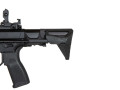 Specna Arms SA-X01 EDGE 2.0 Aster airsoft rifle