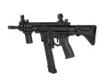 Specna Arms SA-X01 EDGE 2.0 Aster airsoft rifle