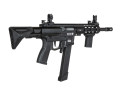 Specna Arms SA-X01 EDGE 2.0 Aster airsoft rifle