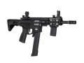 Specna Arms SA-X01 EDGE 2.0 Aster airsoft rifle