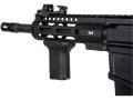 Specna Arms SA-X01 EDGE 2.0 Aster airsoft rifle