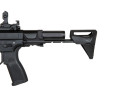 Specna Arms SA-X01 EDGE 2.0 Aster airsoft rifle