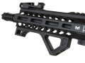 Specna Arms SA-X02 EDGE 2.0 Aster