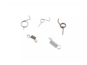 Specna Arms Spring Set V2