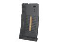 SR25 Mid-Cap Enhanced Polymer Magasin 220rds magasin