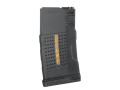 SR25 Mid-Cap Enhanced Polymer Magasin 220rds magasin