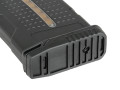 SR25 Mid-Cap Enhanced Polymer Magasin 220rds magasin