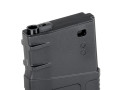 SR25 Mid Cap Polymer 120 Kulor magasin