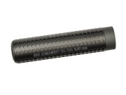 SRC Knight Type Silencer 16cm