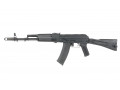 S&T Armament AK-74M Gen3