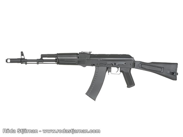 S&T Armament AK-74MN Sportsline