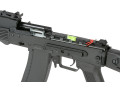 S&T Armament AK-74MN Sportsline