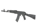 S&T Armament AK-74MN Sportsline