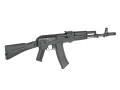 S&T Armament AK-74MN Sportsline