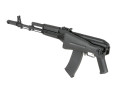 S&T Armament AK-74MN Sportsline