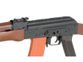 S&T Armament AK-74N Sportsline