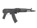 S&T Armament AK105 Gen3