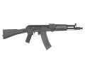 S&T Armament AK105 Sportsline