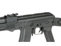 S&T Armament AK105 Sportsline