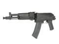 S&T Armament AK105 Sportsline