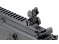 S&T Armament ST46D 10RS SMR Gen3