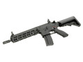 S&T Armament ST46D 10RS SMR Gen3