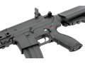 S&T Armament ST46D 10RS SMR Gen3