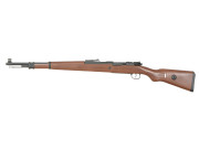 S&T Kar98K