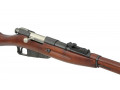 S&T Mosin Nagant M1891/30