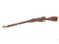 S&T Mosin Nagant M1891/30