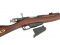 S&T Mosin Nagant M1891/30