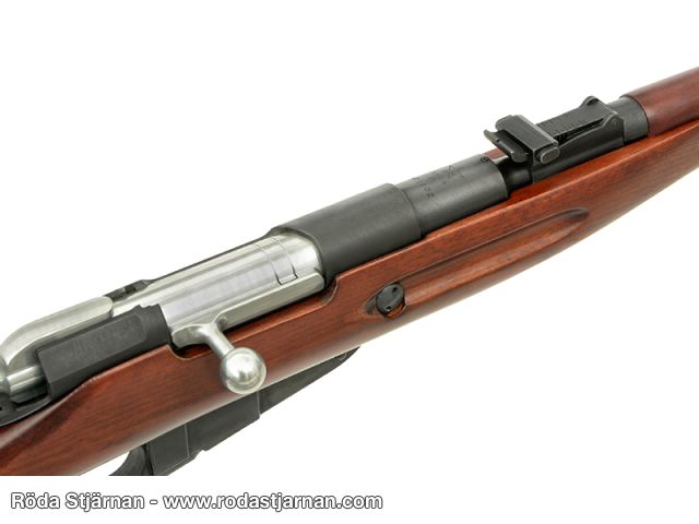 次世代aks47 & S&TM1938 Mosin Nagant Carbine Buy S&T Mosin Nagant M1938