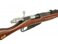 S&T Mosin Nagant M1938