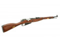 S&T Mosin Nagant M1938