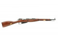 S&T Mosin Nagant M1938