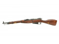 S&T Mosin Nagant M1938