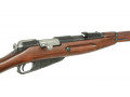 S&T Mosin Nagant M1938