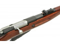 S&T Mosin Nagant M1938