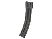 S&T PPSH41 Knitting magazine 130rd