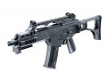 S&T Umarex Heckler Koch G36C