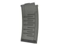 S&T VSS/VAL 100rd Mid Cap magasin